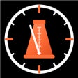 Ikona programu: My Metronome Timer: Tempo…