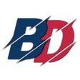 Ikona programu: BettDraft - Fantasy Sport…