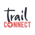 프로그램 아이콘: Trail Connect