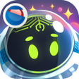 Icon of program: Mind Designer