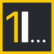 أيقونة البرنامج: Language Reactor and Reca…