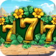 رمز البرنامج: Happy Winning Game