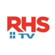 ไอคอนของโปรแกรม: RHStv
