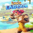 Icono de programa: Lous Lagoon