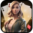 Иконка программы: Ultimate Jackpot Yono VIP