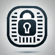 프로그램 아이콘: LinkedIn Feed Locker
