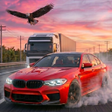 Icoon van programma: Realistic Simulator BMW M…