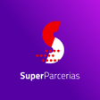 程序图标：Super Parcerias