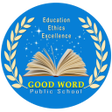 Иконка программы: Good Word Public School