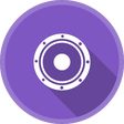 Programikon: Bass Booster