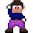 Biểu tượng của chương trình: Super Mario Maker 2 Bookm…
