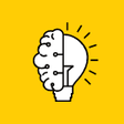 Programikonen: Salesforce Change Set Hel…