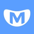 ไอคอนของโปรแกรม: METAR Reader