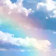 Clouds Wallpapers