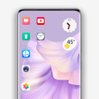 Icon of program: Mate X theme for CL