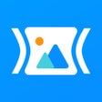 Icoon van programma: Photo Compress - Reduce S…