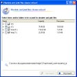 Ícone do programa: Giant Disk Cleaner