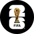 Icon of program: World Cup Qatar 2022