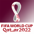 Icon of program: World Cup Qatar 2022