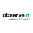 Icon of program: ObserveIT