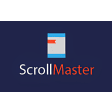 Scroll Master