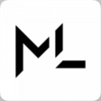 أيقونة البرنامج: Millionaire Live