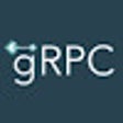 程序图标：gRPC-Web Developer Tools