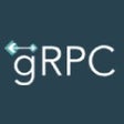 Icône du programme : gRPC-Web Developer Tools