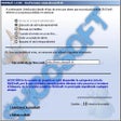 Icono de programa: ShOOsoft