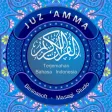 Juz Amma - Bahasa Indonesia
