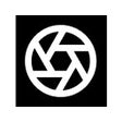 Ícone do programa: Open Graph debugger