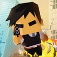 Ícone do programa: Hitman Rush