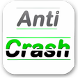 Icône du programme : Anticrash