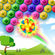 Programikonen: Bubble Toy