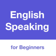 English Speaking for Beginners