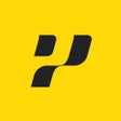 프로그램 아이콘: PayPlug for WooCommerce O…
