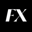 Icoon van programma: FXOnTrack
