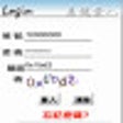Programikonen: nthu_decaptcha