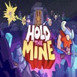 ไอคอนของโปรแกรม: Hold The Mine