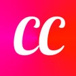 Programikonen: Subtitles  Video Captions…