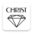 プログラムのアイコン：CHRIST - Uhren & Schmuck