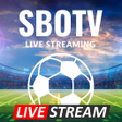 ไอคอนของโปรแกรม: SBOTV Live Streaming Hint…