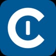Programın simgesi: Coinless Mobile