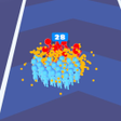 Programikonen: ClashPartner