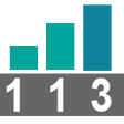 Programikonen: Instant Tracking Monitor …