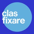 プログラムのアイコン：Clas Fixare