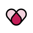 Ikon program: Cylo - Period Tracker App
