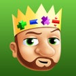 Ikona programu: King of Math Jr