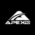 Programikonen: APEX Pro New