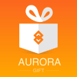 Aurora Gift